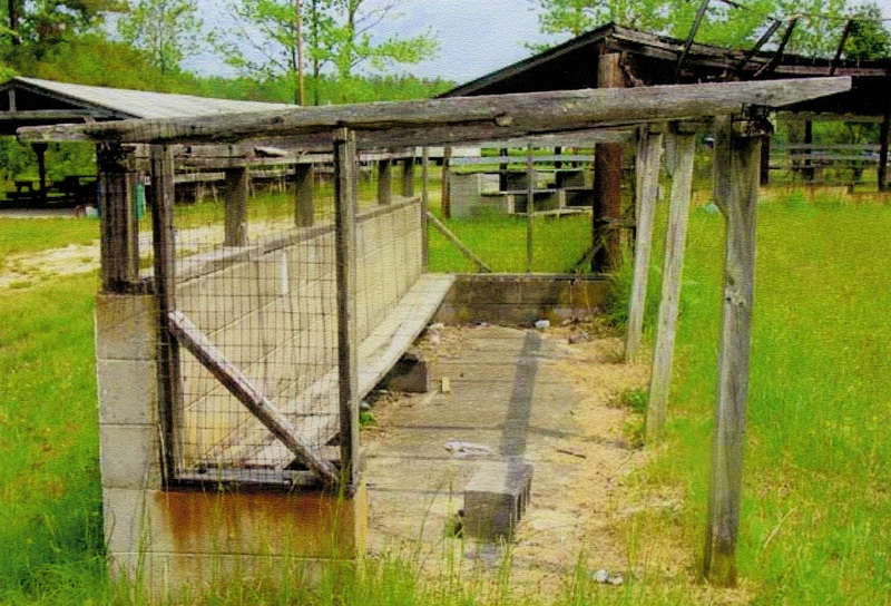 35 - Before Oaksville Ball park.jpg