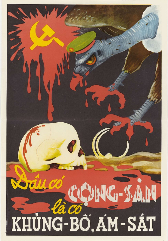 FEAR 3-1.jpg
