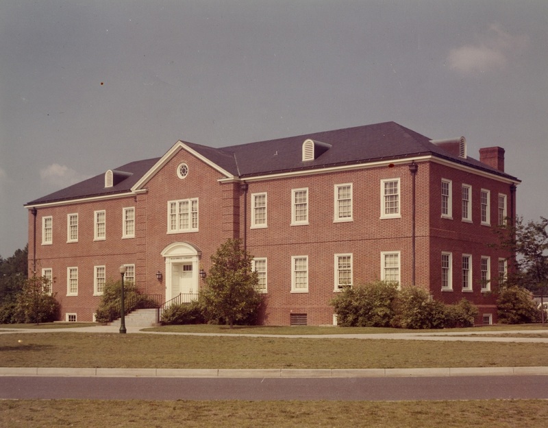 SUA000040-- 11X14.jpg