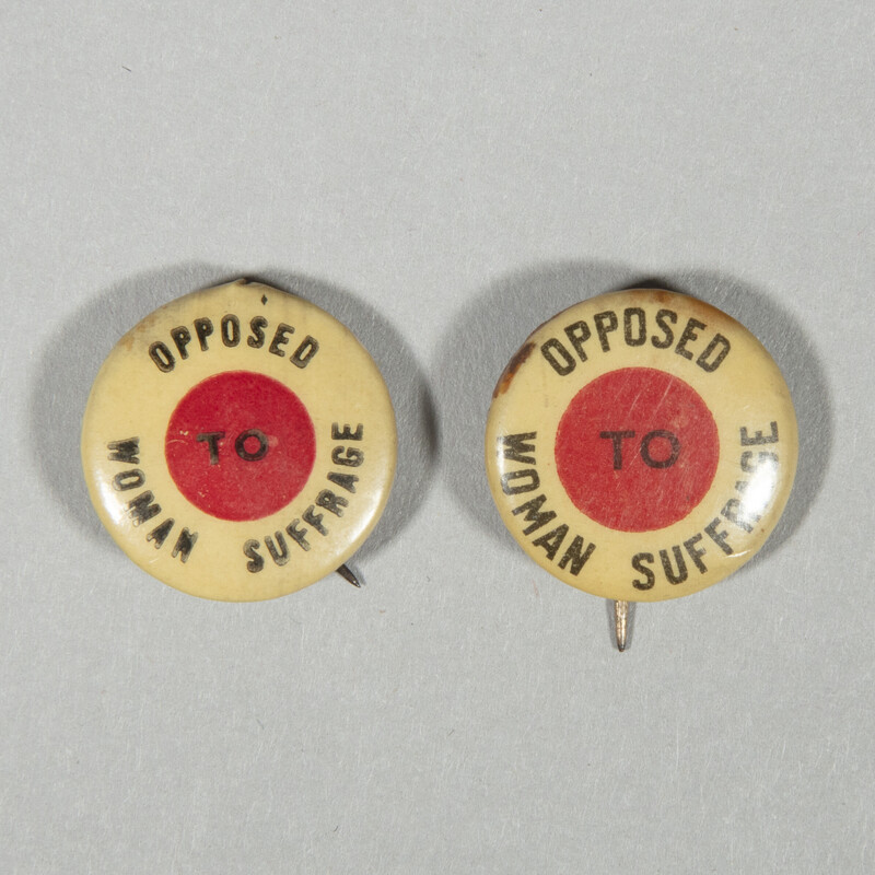 RS8503_1973-11-327-ab-1_hpr.jpg
