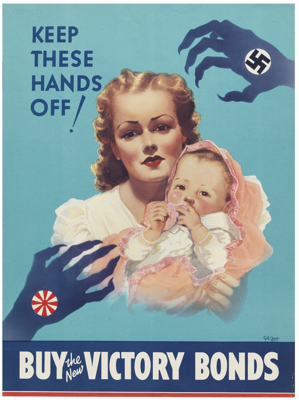 FEAR 2-1.jpg