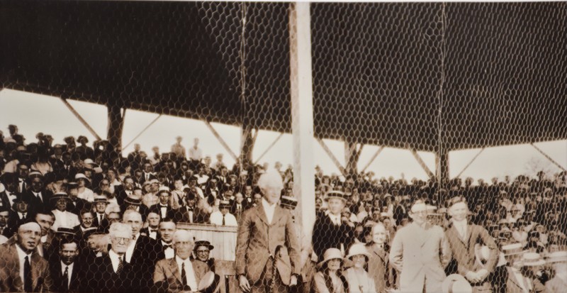 38 - Landis Day.JPG
