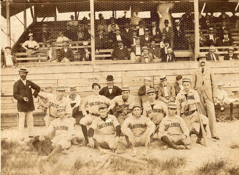 7 - Salisbury Baseball Club.jpg
