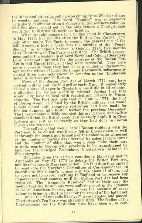 1984016-Chestertown-multi-page (Page 13).jpg