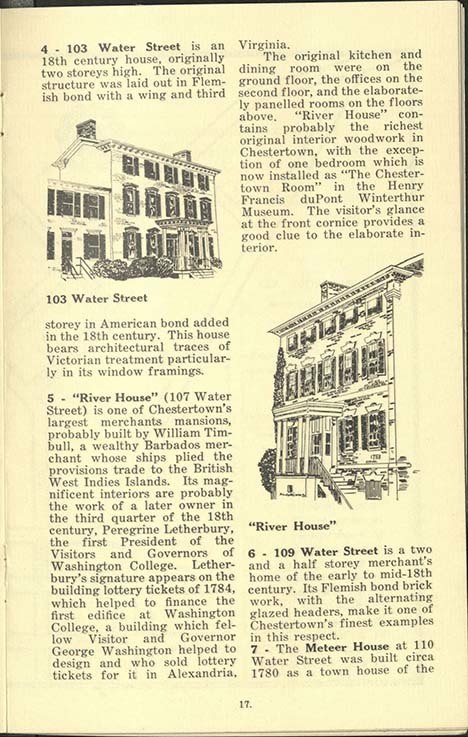 1984016-Chestertown-multi-page (Page 19).jpg