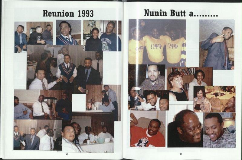 omega psi phi-40th anniversary program_Page_20.jpg