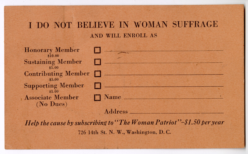 RS8619_r3-8_Ephemera-subscription-form-the-woman-patriot_front_hpr.jpg