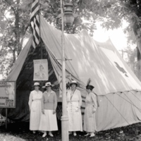 RCD 1.jpg