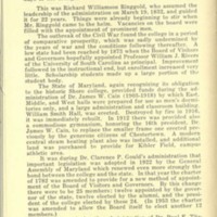 1984016-Chestertown-multi-page (Page 32) copy.jpg