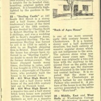 1984016-Chestertown-multi-page (Page 25) copy.jpg