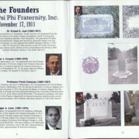 omega psi phi-40th anniversary program_Page_03.jpg