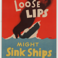 SLOGAN 1.jpg