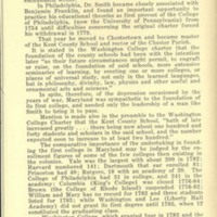 1984016-Chestertown-multi-page (Page 30) copy.jpg