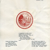 Bookplate.jpg