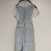 2007014062ac.jpg