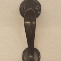 DSCF8972.JPG