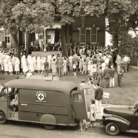 RCD 2.jpg