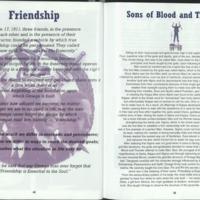 omega psi phi-40th anniversary program_Page_24.jpg