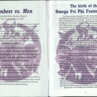 omega psi phi-40th anniversary program_Page_02.jpg