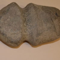 NA-4.jpg