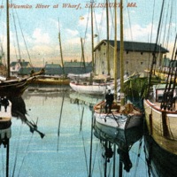 E-Wharf-4.jpg