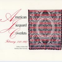 https://www.dropbox.com/s/1yud1nip5388wjk/1997AmericanJacquardCoverlets.jpg