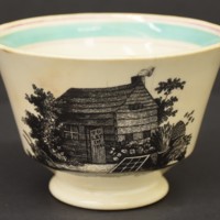 Harrison Cup.JPG
