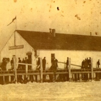 E-Wharf-1.jpg