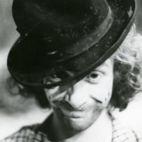 PaulPfeiffer-WaitingForGodot--8x10.jpg