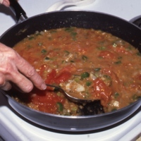 Muskrat soup-2.jpg