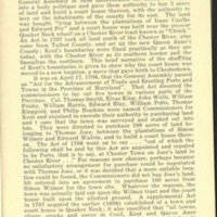 1984016-Chestertown-multi-page (Page 7) copy.jpg