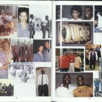 omega psi phi-40th anniversary program_Page_17.jpg