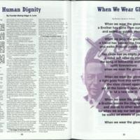 omega psi phi-40th anniversary program_Page_14.jpg