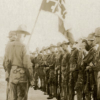 Flag 1.png