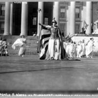 Suffrage Parade.jpg Suffrage Parade.jpg