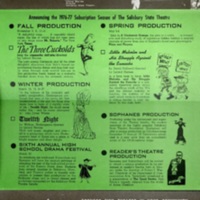 SubscriptionFlyer76-77--9x16.jpg