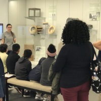https://www.dropbox.com/s/kifryf37xezx0ft/2019_ObjectsExhibit3.JPG