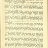 1984016-Chestertown-multi-page (Page 31).jpg