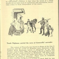 1984016-Chestertown-multi-page (Page 27) copy.jpg