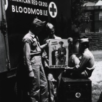 Blood 2.jpg