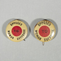 RS8503_1973-11-327-ab-1_hpr.jpg