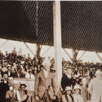 38 - Landis Day.JPG