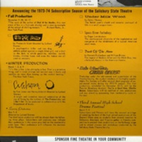 SubscriptionFlyer73-74--9x16.jpg