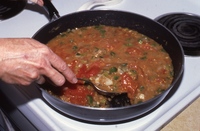 Muskrat soup-2.jpg