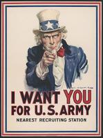 uncle sam 2.jpg