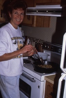Muskrat Soup.jpg